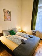 Top Budapest