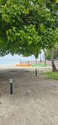 Top Lakshadweep Top Lakshadweep