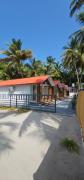 Top Lakshadweep Top Lakshadweep