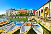 Top Desenzano del Garda
