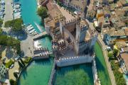 Top Desenzano del Garda
