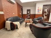 Top Gurgaon Top Gurgaon