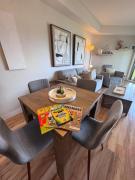Top West Kelowna