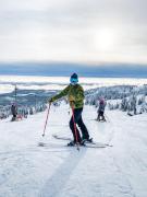 Top West Kelowna