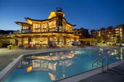 Top West Kelowna