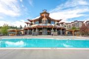Top West Kelowna