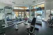 Top West Kelowna