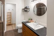 Top West Kelowna