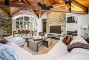486 Forest Rd, home 486 Forest Rd, home