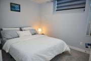 Top Winnipeg