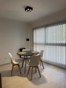 Apartamento 2B