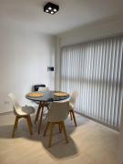 Apartamento 2B