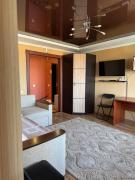Top Cherkasy