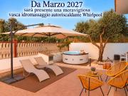 Top Santa Maria Del Focallo