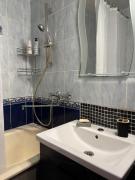 Top Cherkasy