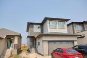 Top Winnipeg