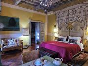 Top Ferrara