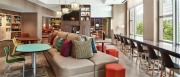 Top Chicago