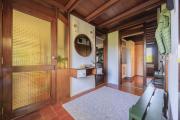 Gorgeous Chalet