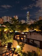 Top Medellín