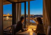 Top Budapest