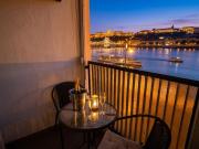 Top Budapest