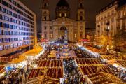 Top Budapest