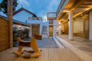 Top Lijiang