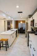 Top Houston