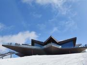 Top Aosta