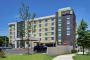 Home2 Suites by Hilton Atlanta Airport North