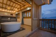 Top Lijiang
