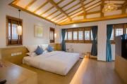Top Lijiang