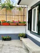 Pereira Alojamento local