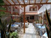 Top Villa de Leyva