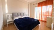 Top Tirana