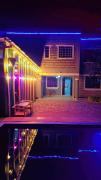 City Vibes Resort
