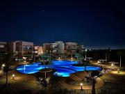 Cosy Apartment Pool View Marrakech Golf City