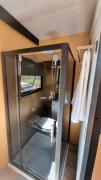 Top Coonabarabran Top Coonabarabran