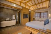 Top Lijiang