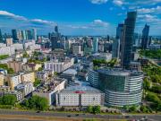 Top Warszawa
