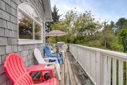 Top Grayland
