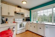 Top Grayland