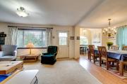 Top Grayland