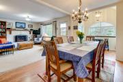 Top Grayland