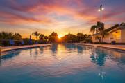 Top Kissimmee