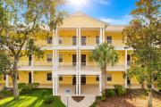 Top Kissimmee