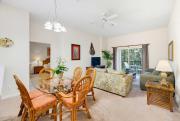 Top Kissimmee
