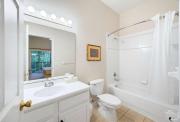 Top Kissimmee