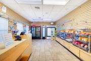 Top Kissimmee